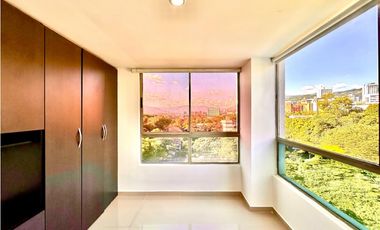 Apartamento dúplex en sector Las Vegas – EAFIT convencional