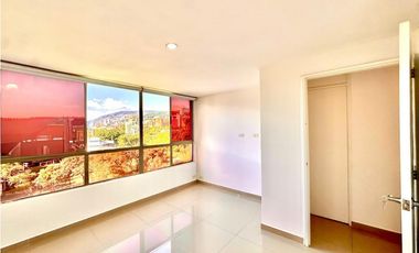 Apartamento dúplex en sector Las Vegas – EAFIT convencional