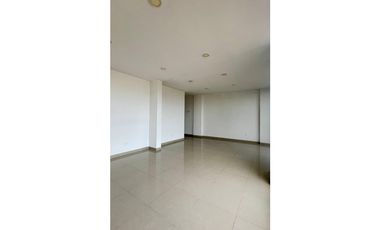 ARRIENDO LOCAL JORDAN IBAGUE