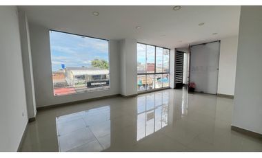 ARRIENDO LOCAL JORDAN IBAGUE