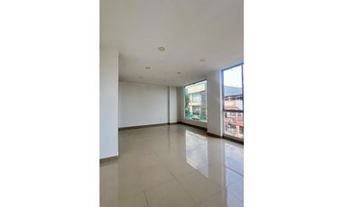 ARRIENDO LOCAL JORDAN IBAGUE