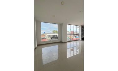 ARRIENDO LOCAL JORDAN IBAGUE