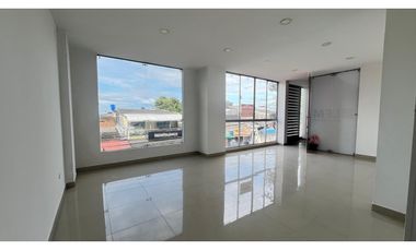 ARRIENDO LOCAL JORDAN IBAGUE