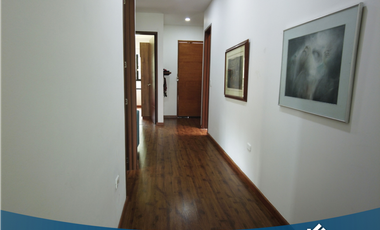 Vendo Hermosa Casa Campestre en Tabio