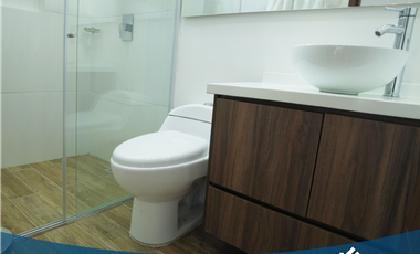 Vendo Hermosa Casa Campestre en Tabio