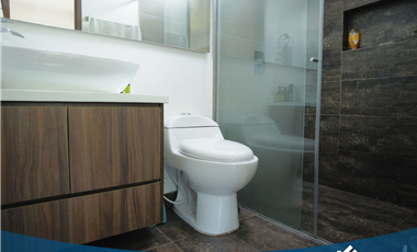 Vendo Hermosa Casa Campestre en Tabio