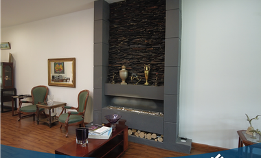 Vendo Hermosa Casa Campestre en Tabio