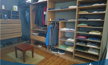 Vendo Hermosa Casa Campestre en Tabio