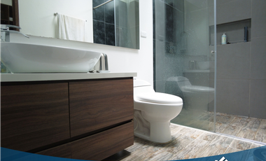 Vendo Hermosa Casa Campestre en Tabio