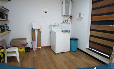 Vendo Hermosa Casa Campestre en Tabio