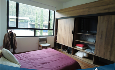 Vendo Hermosa Casa Campestre en Tabio