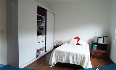 Vendo Hermosa Casa Campestre en Tabio