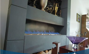 Vendo Hermosa Casa Campestre en Tabio