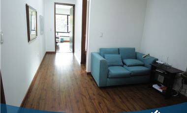 Vendo Hermosa Casa Campestre en Tabio