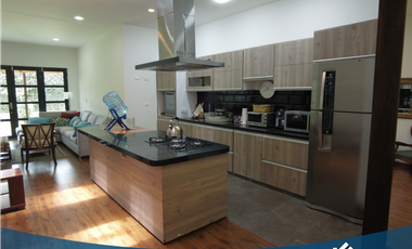 Vendo Hermosa Casa Campestre en Tabio