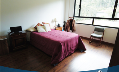 Vendo Hermosa Casa Campestre en Tabio