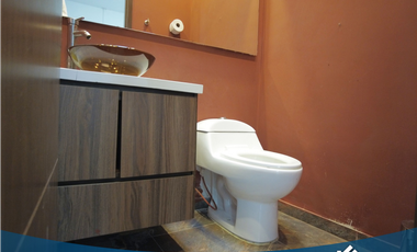 Vendo Hermosa Casa Campestre en Tabio