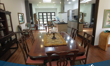 Vendo Hermosa Casa Campestre en Tabio