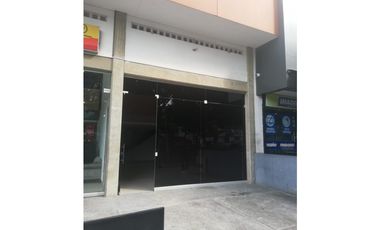 LOCAL EN ALQUILER USO COMERCIAL O CORPORATIVO VIPASA CALI