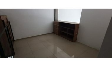 LOCAL EN ALQUILER USO COMERCIAL O CORPORATIVO VIPASA CALI