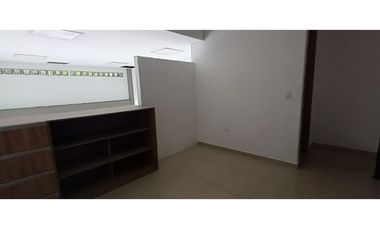 LOCAL EN ALQUILER USO COMERCIAL O CORPORATIVO VIPASA CALI