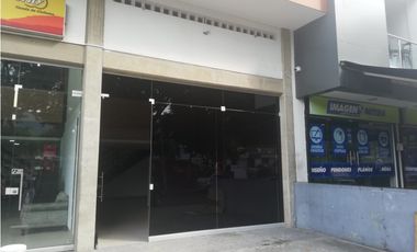 LOCAL EN ALQUILER USO COMERCIAL O CORPORATIVO VIPASA CALI