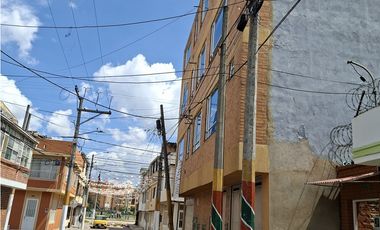 SE ARRIENDA CASA EN LA COFRADIA - SIC