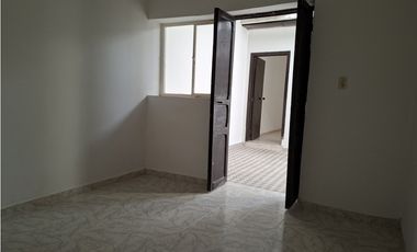 SE ARRIENDA CASA EN LA COFRADIA - SIC