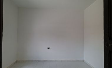 SE ARRIENDA CASA EN LA COFRADIA - SIC