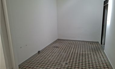 SE ARRIENDA CASA EN LA COFRADIA - SIC