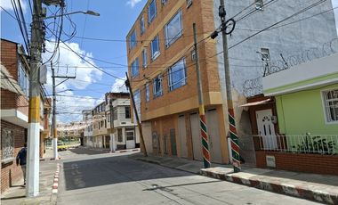 SE ARRIENDA CASA EN LA COFRADIA - SIC