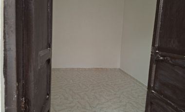 SE ARRIENDA CASA EN LA COFRADIA - SIC