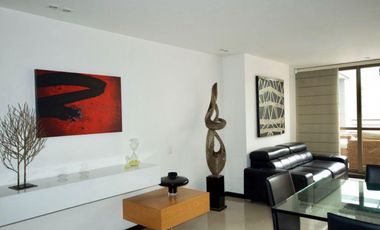 Venta de Apartamento en las Palmas