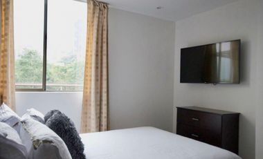 Venta de Apartamento en las Palmas