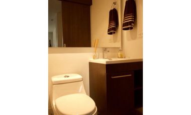 Venta de Apartamento en las Palmas