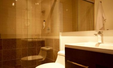 Venta de Apartamento en las Palmas