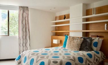 Venta de Apartamento en las Palmas