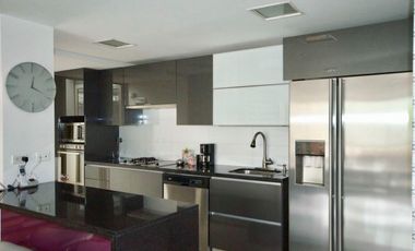 Venta de Apartamento en las Palmas