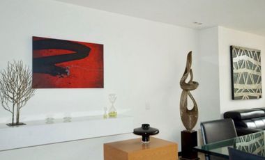 Venta de Apartamento en las Palmas