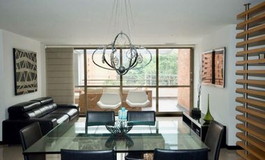 Venta de Apartamento en las Palmas