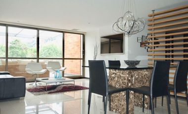 Venta de Apartamento en las Palmas