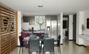 Venta de Apartamento en las Palmas
