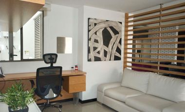 Venta de Apartamento en las Palmas