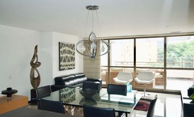 Venta de Apartamento en las Palmas