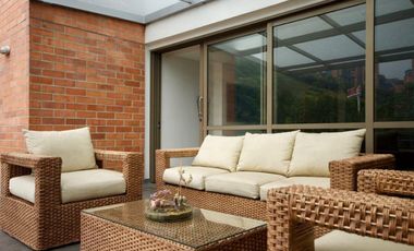 Venta de Apartamento en las Palmas