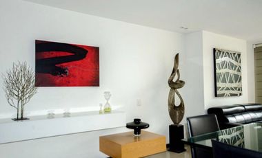 Venta de Apartamento en las Palmas