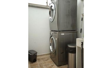 Venta de Apartamento en las Palmas