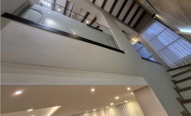 Venta de Casa Campestre Unidad Cerrada en el Retiro