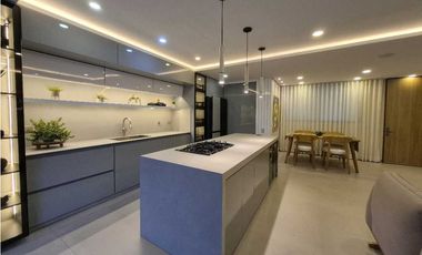 Venta de Casa Campestre Unidad Cerrada en el Retiro