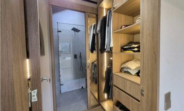 Venta de Casa Campestre Unidad Cerrada en el Retiro